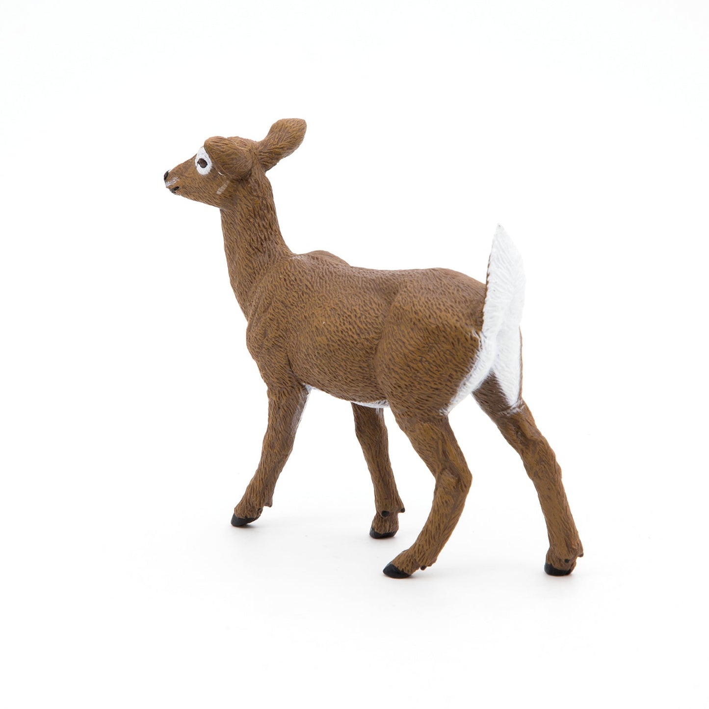 Figurine Biche de Virginie