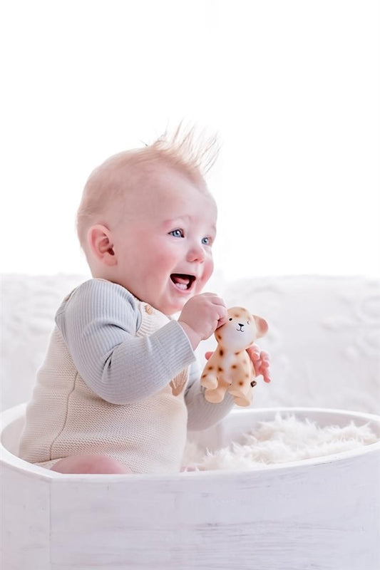 mon premier animal safari leopard tikiri