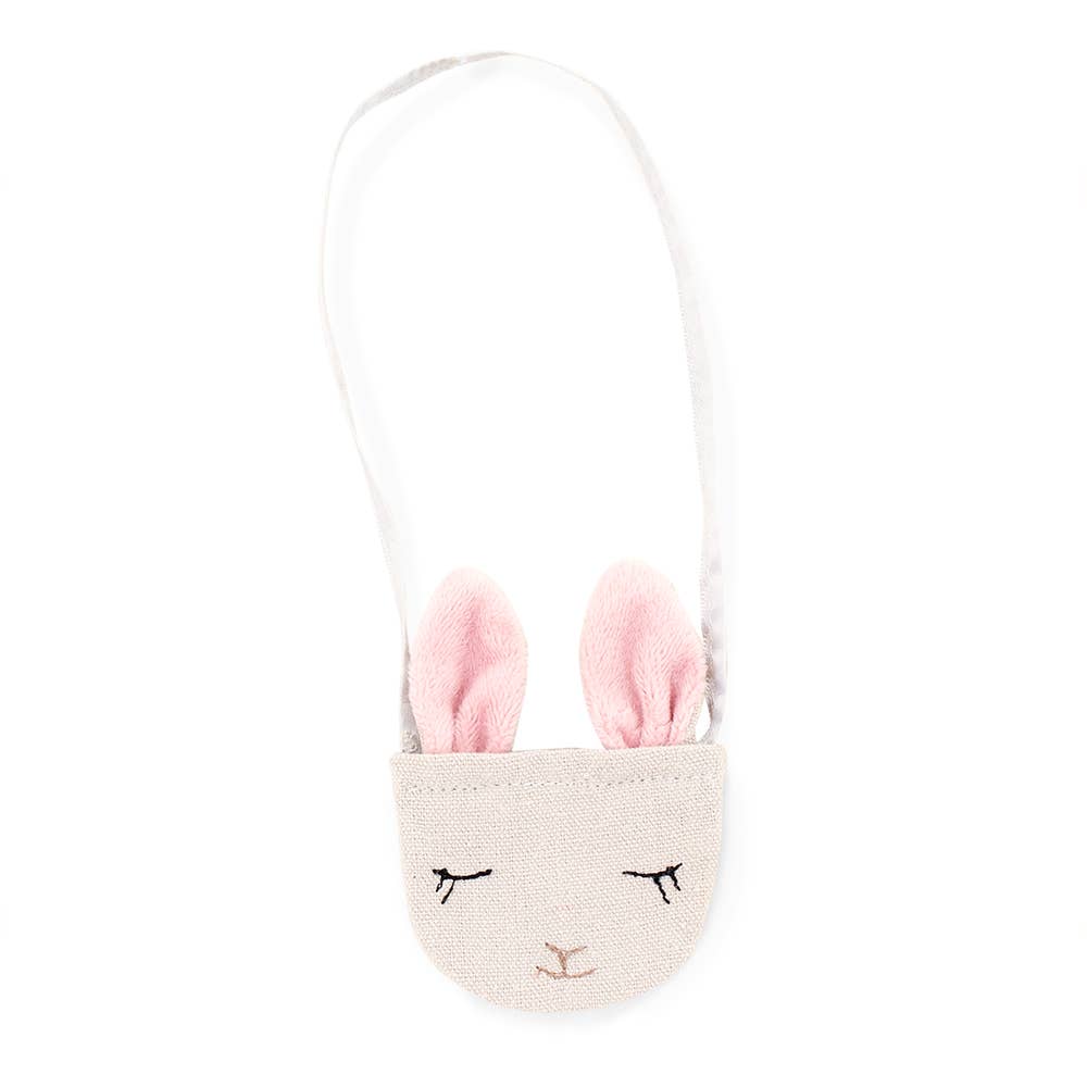 Plush clothing set: Paris Travel