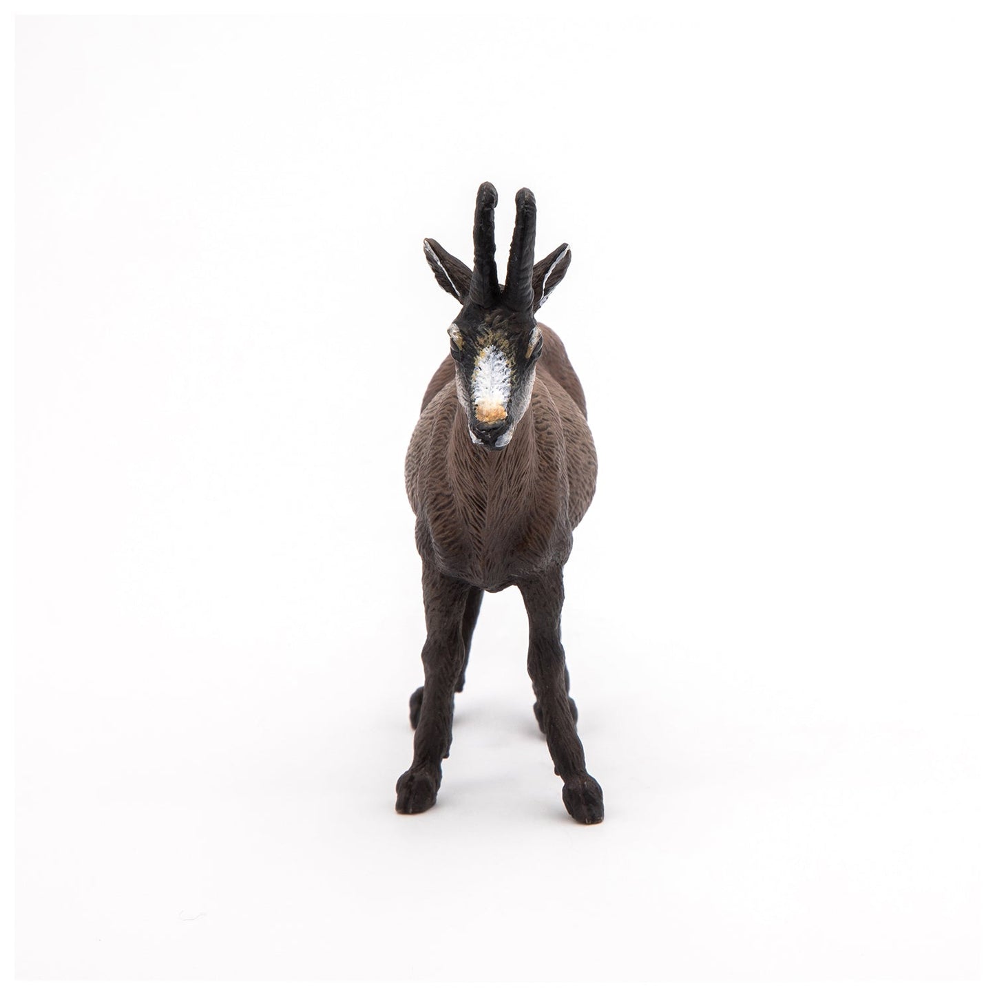 Chamois Figurine