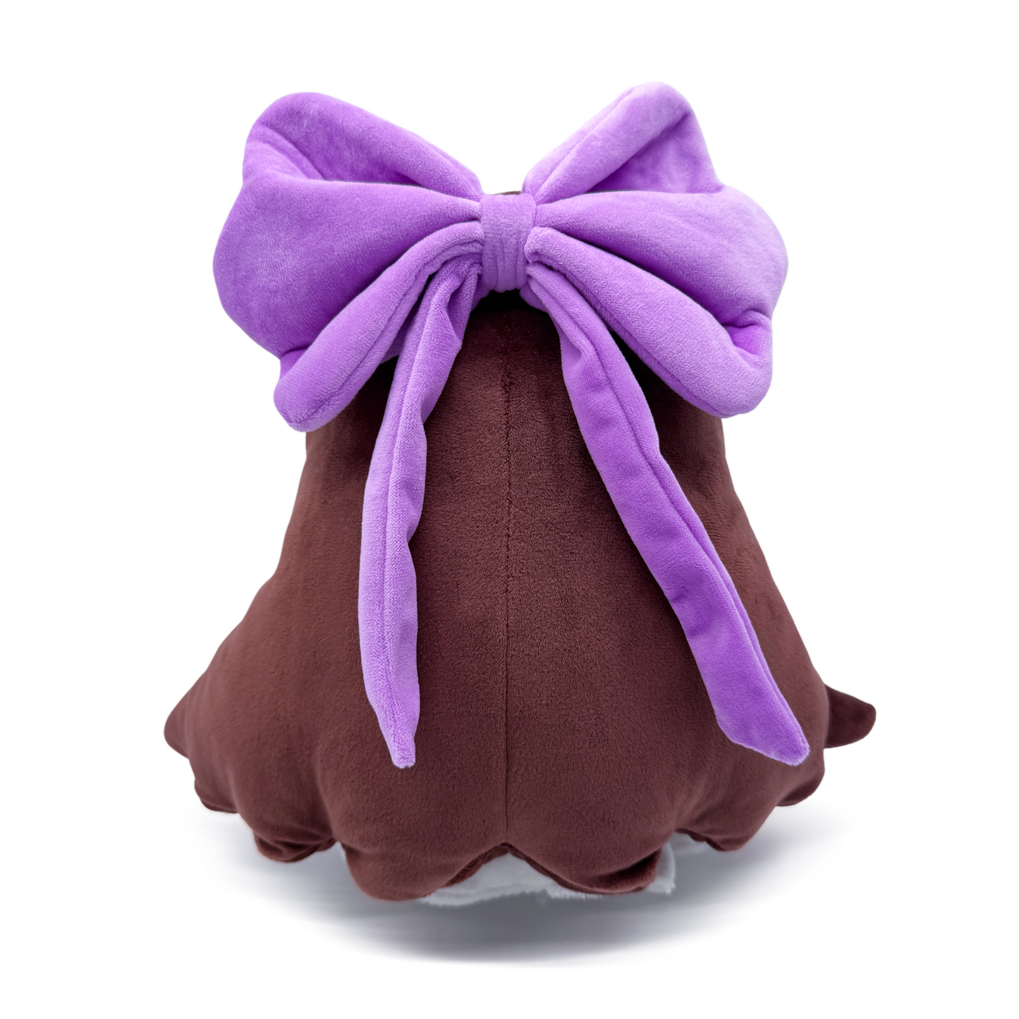 HyperCookiie Plush (9in)