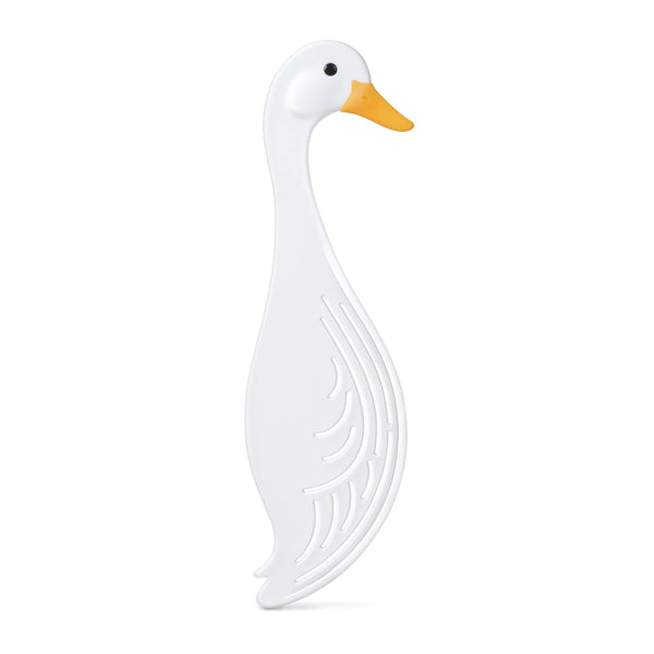 "WATERFOWL" Duck Drainer