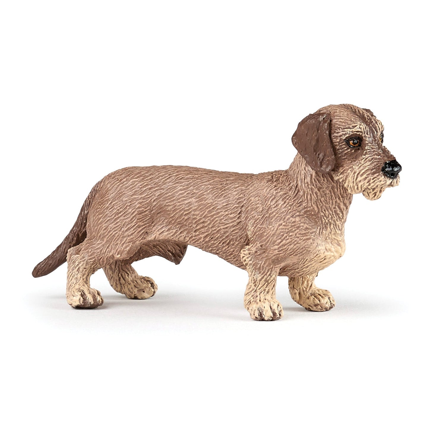 Dachshund Figurine