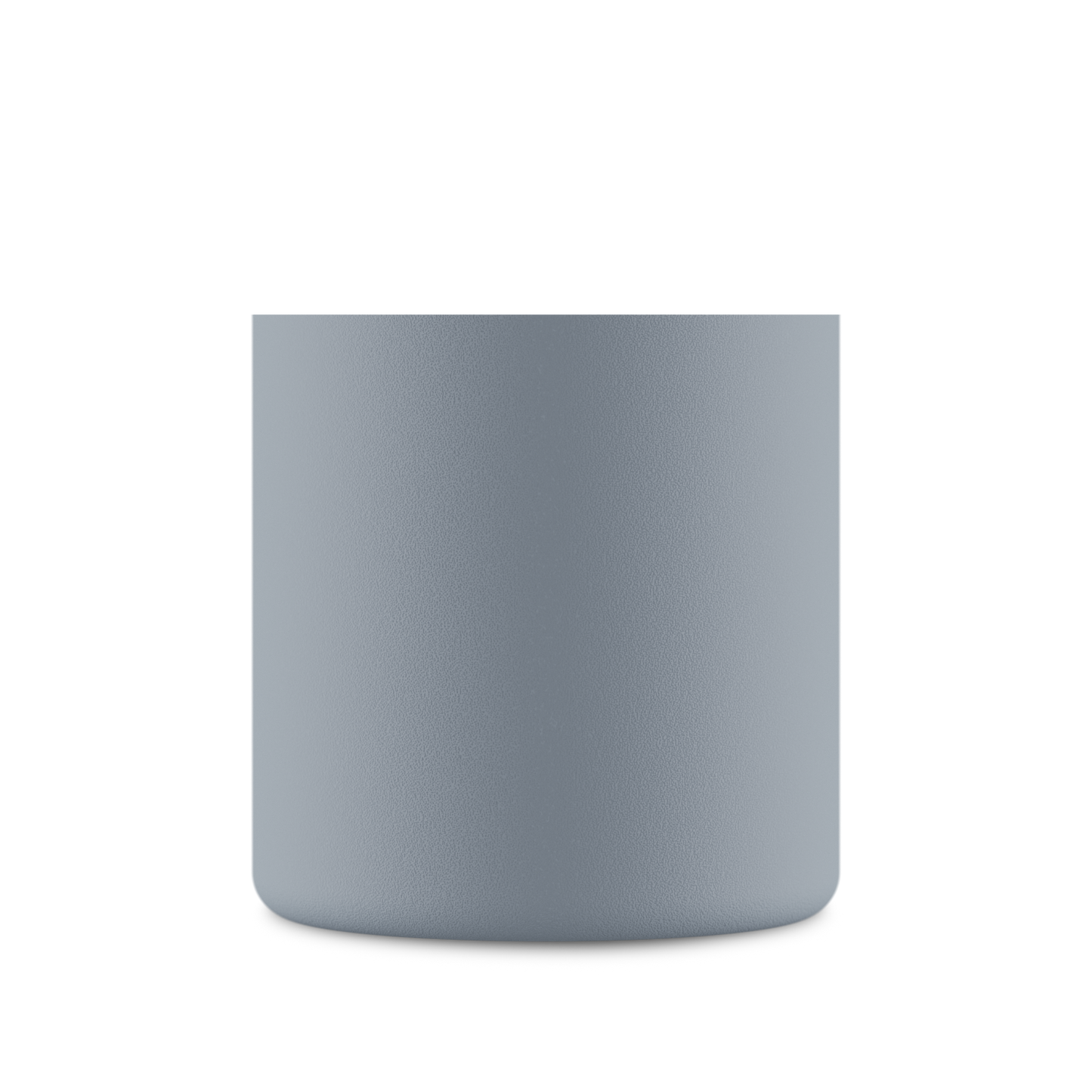Urban Bottle | Formal Grey - 500 ml