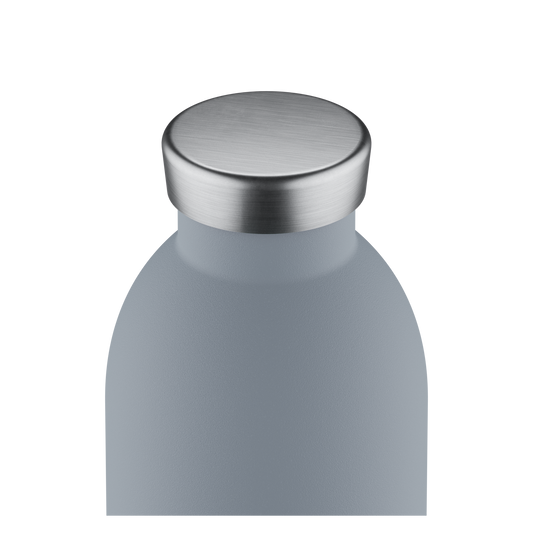 Clima Bottle | Formal Grey - 500 ml