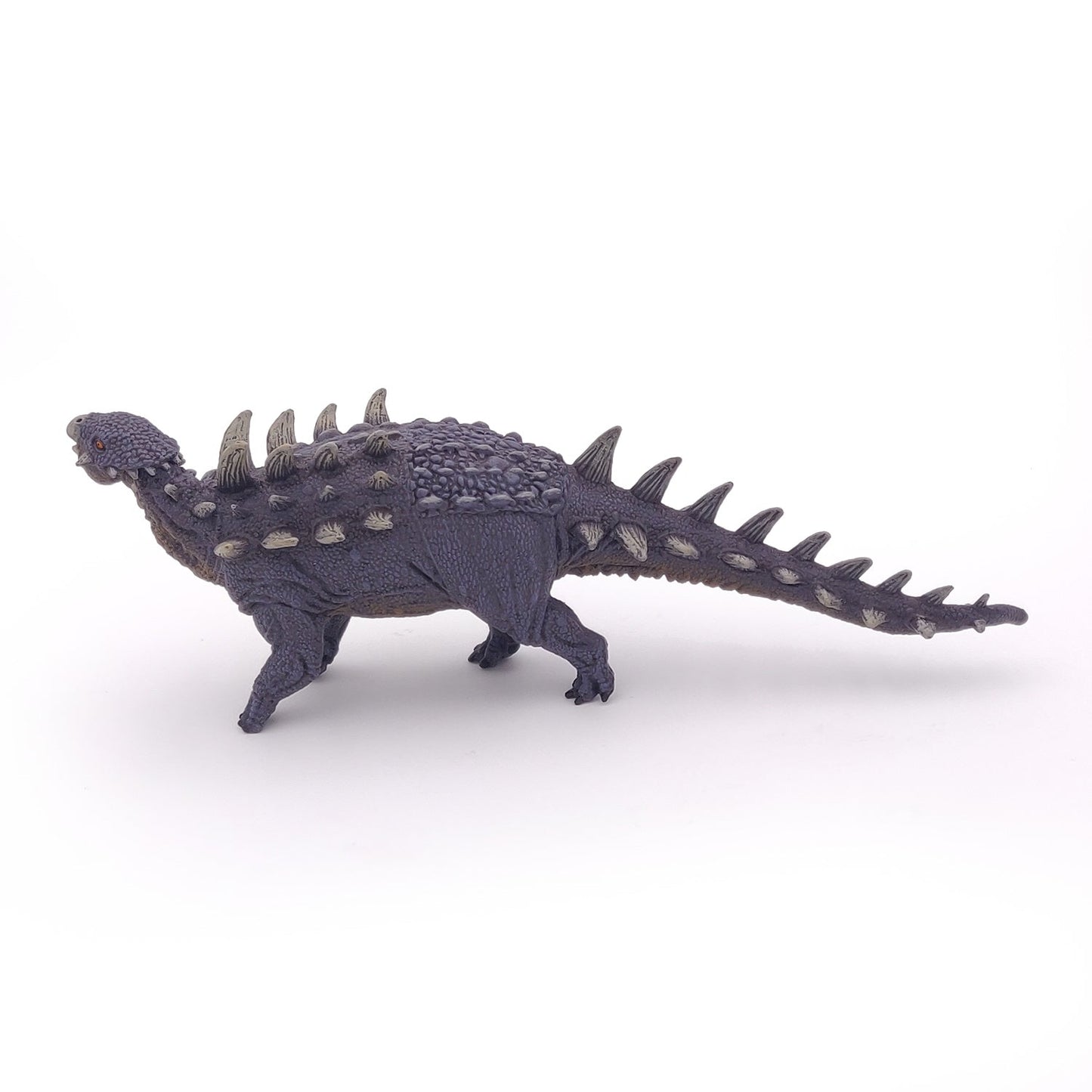 Polacanthus figurine