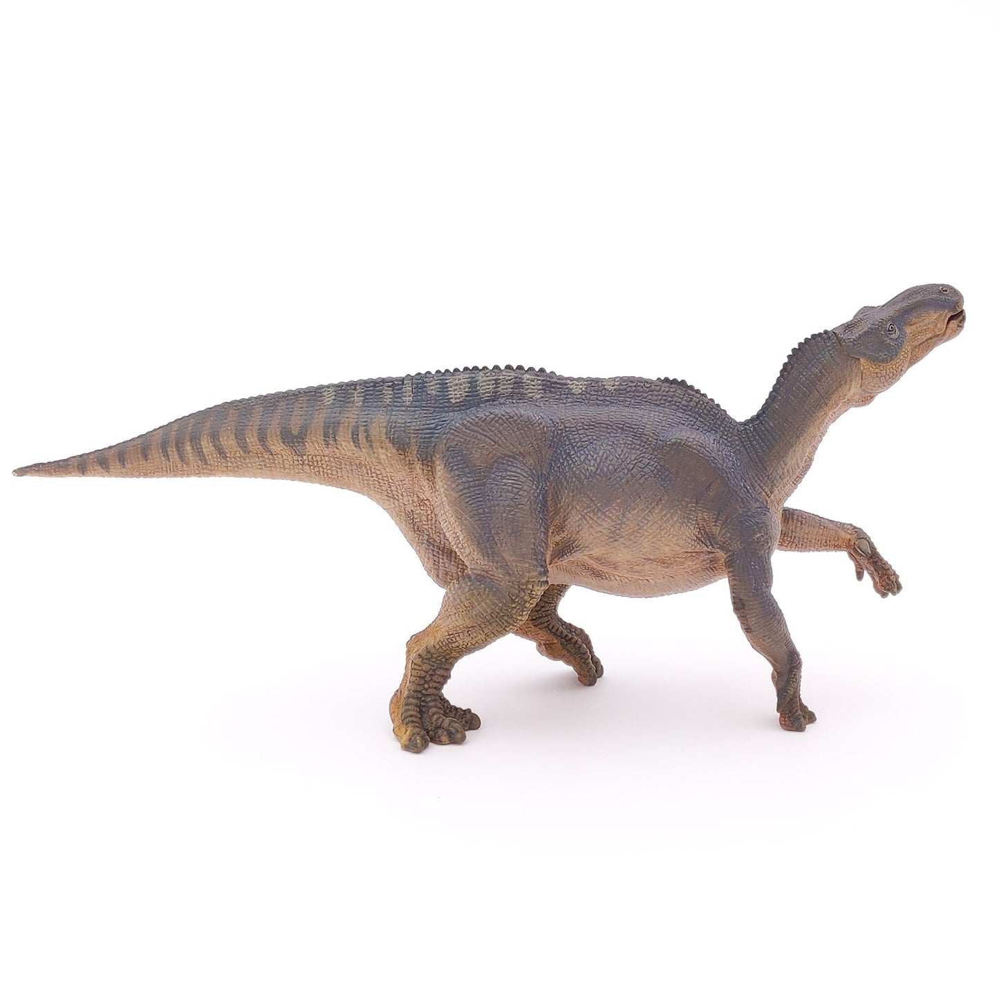 Iguanodon Figurine