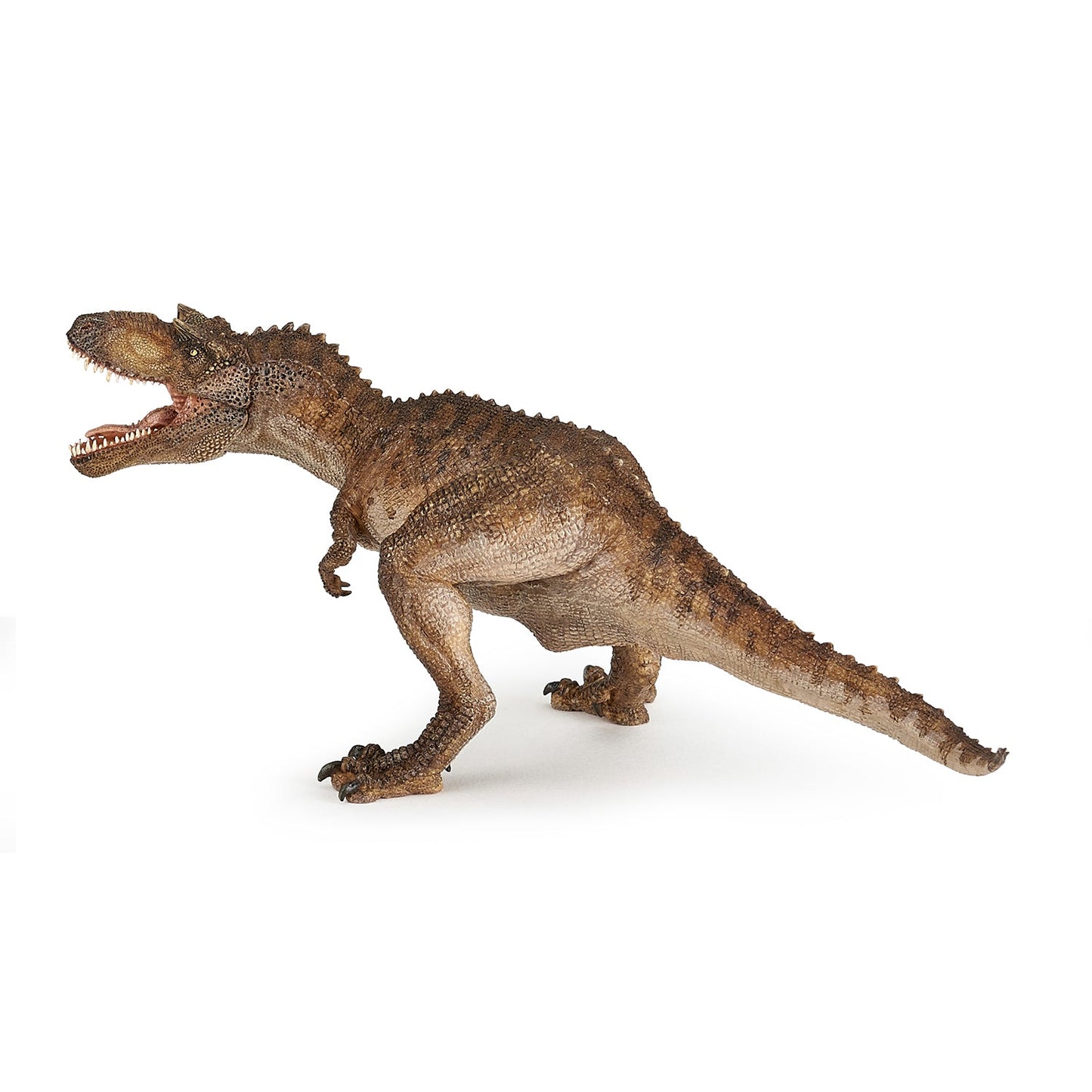 Gorgosaurus Figurine