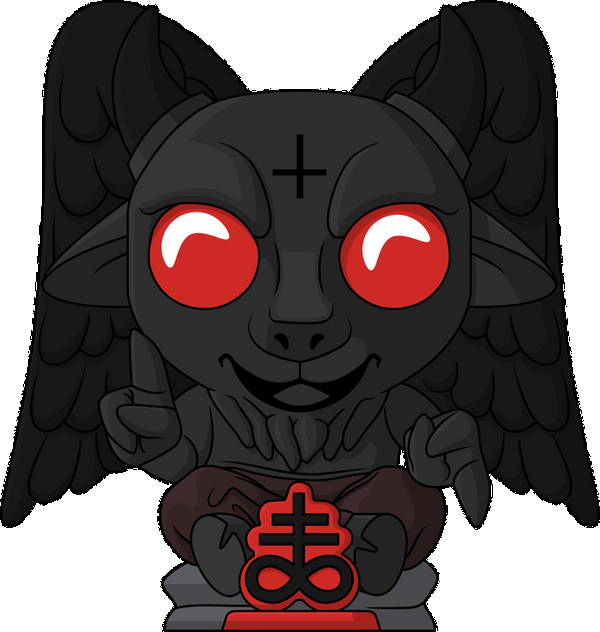 Baphomet
