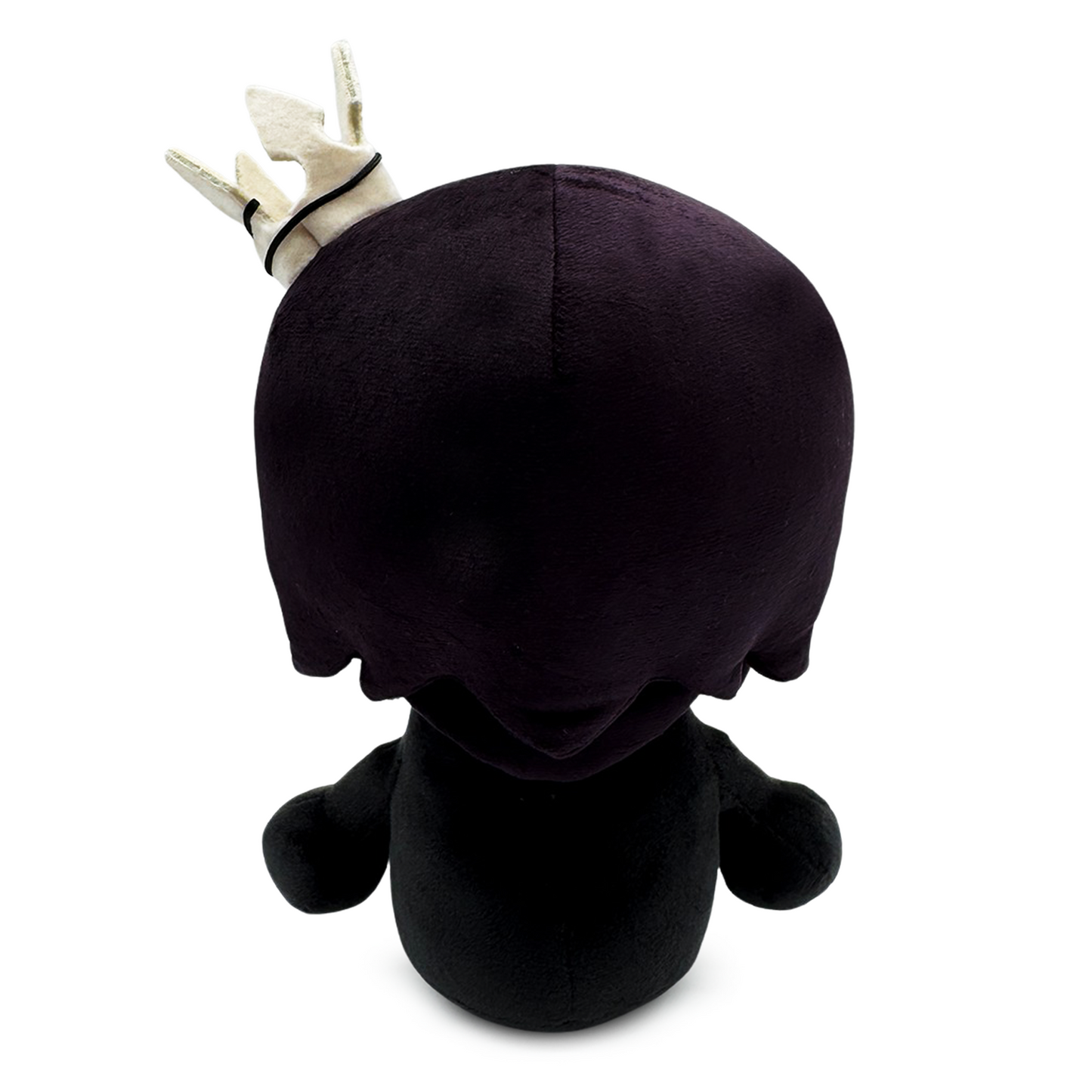 Spider King Plush (9in)
