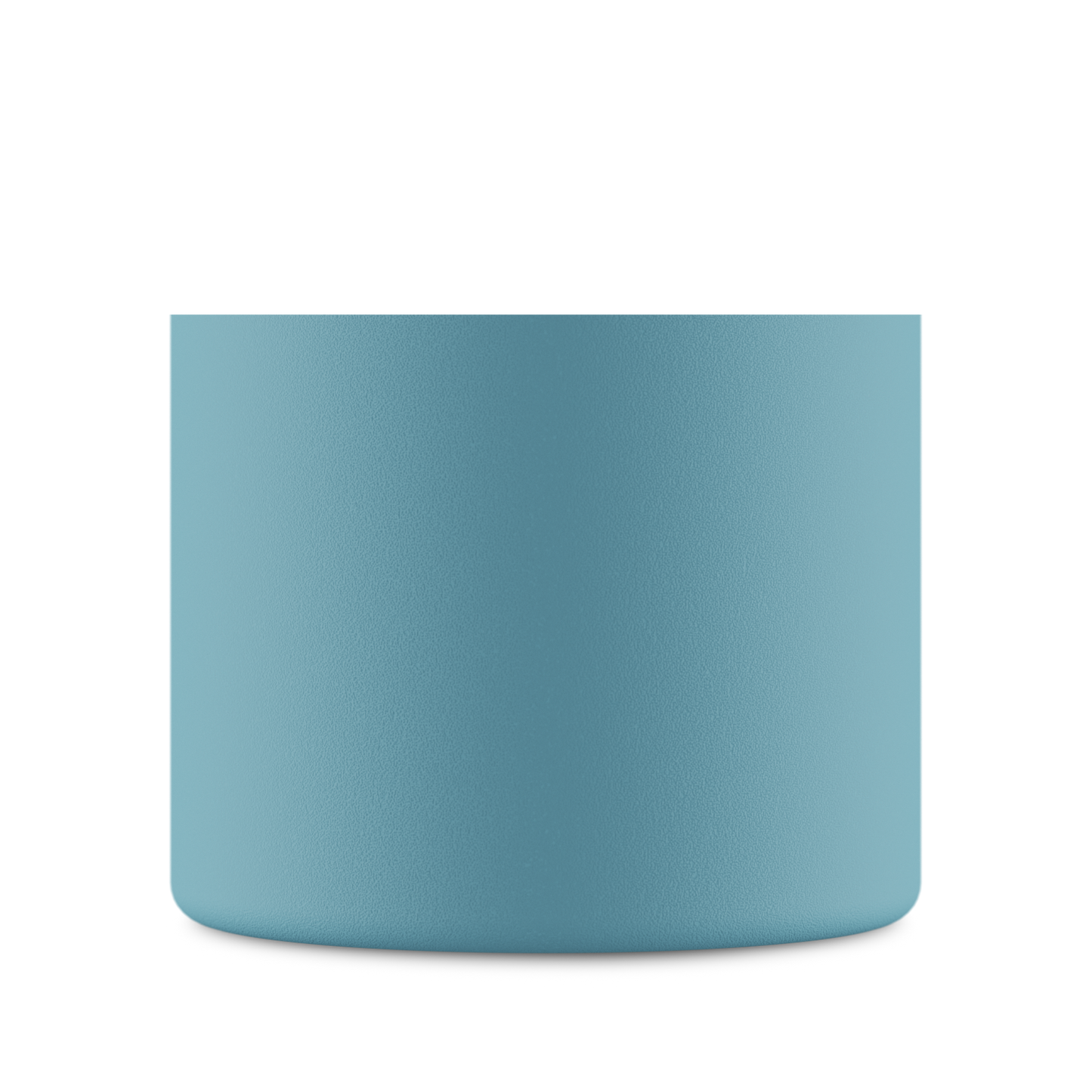 Travel Tumbler | Powder Blue - 600 ml