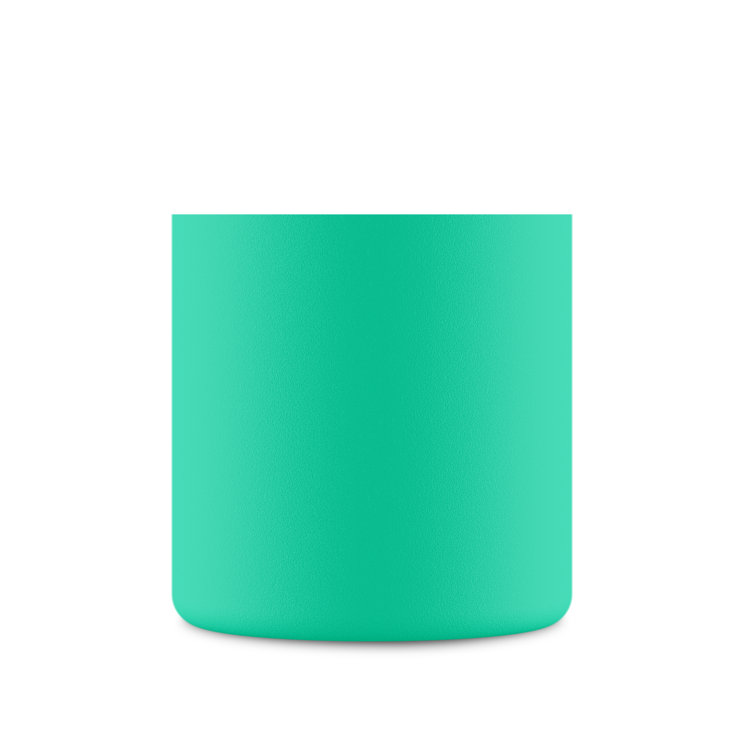 Urban Bottle | Mint - 500 ml