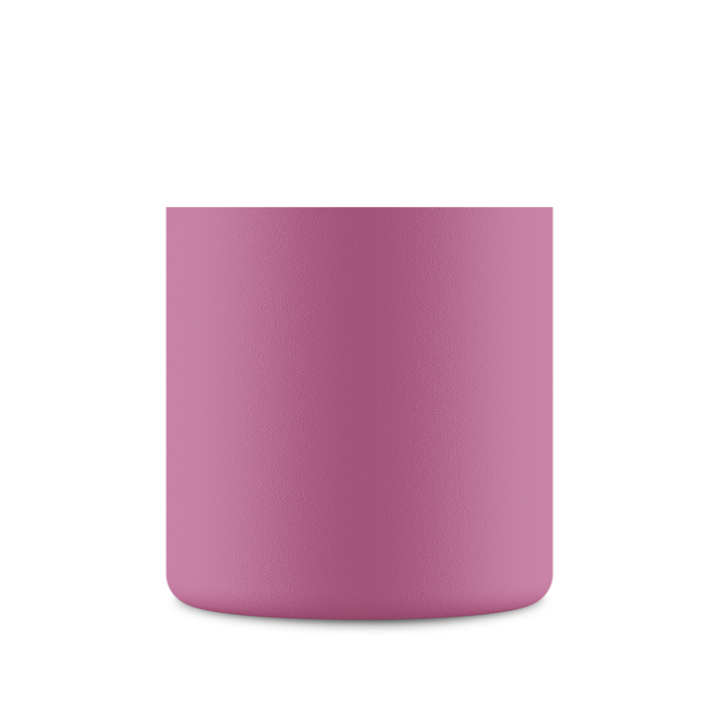 Urban Bottle | Mauve - 500 ml