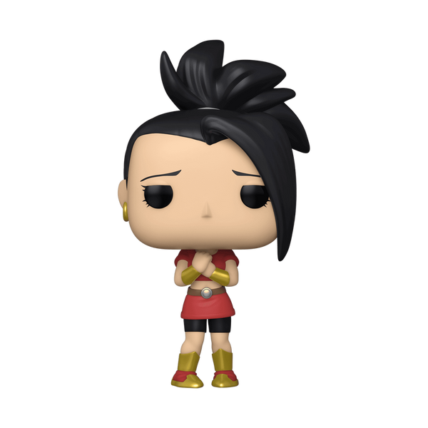 pop kale 1282