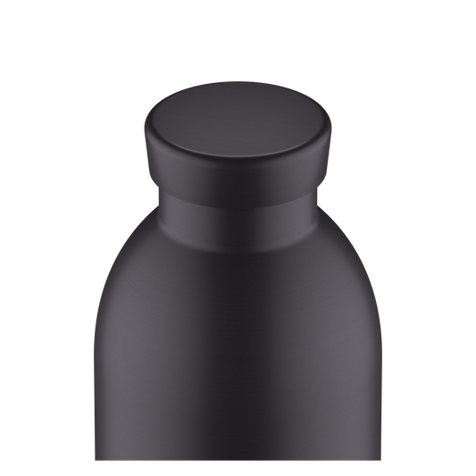 Clima Bottle | Celebrity - 500 ml
