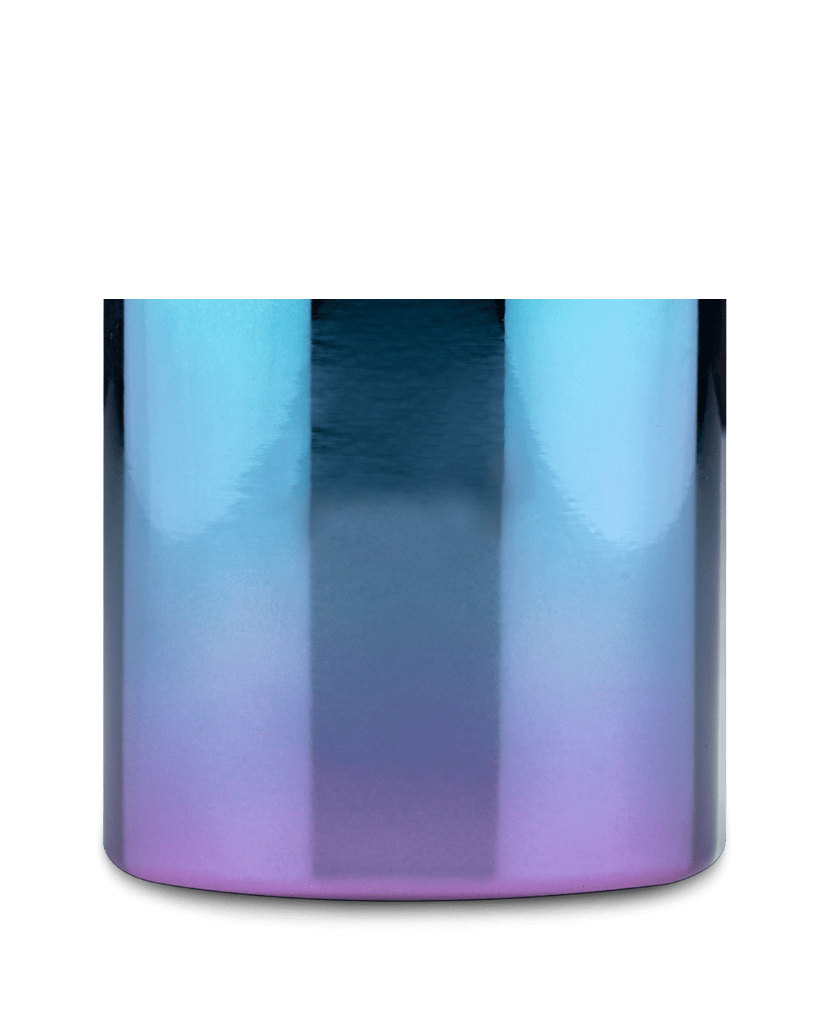 Clima Bottle | Skybeau - 500 ml
