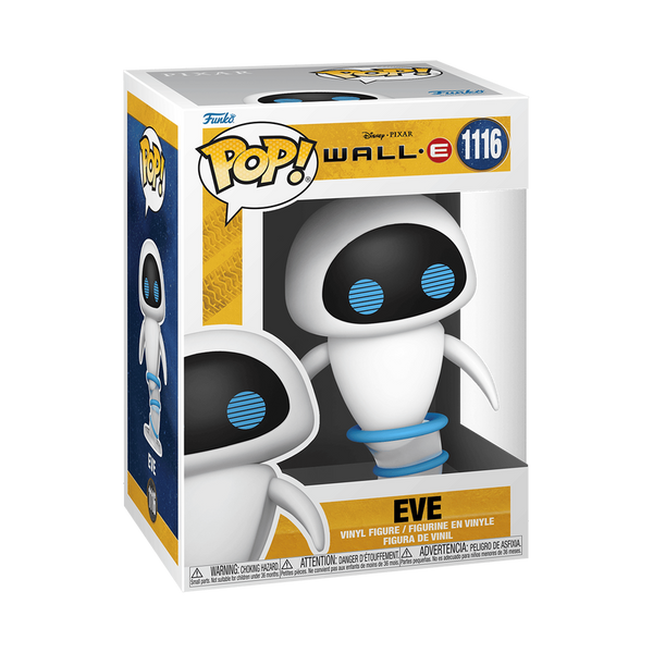 pop eve flying 1116