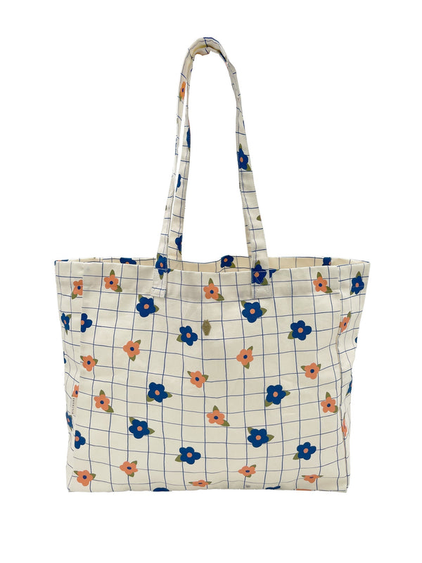 Sac cabas - MARIUS