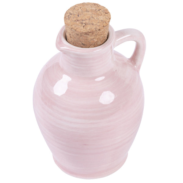 MASSERIA OIL JAR AMPHORA ROSE 95ML - 5915901
