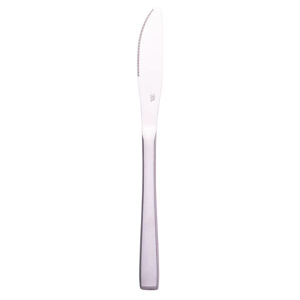 MADISON KNIFE 18 00 POLISHED - 5921088