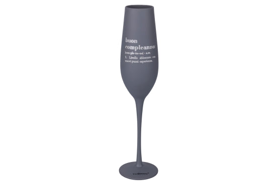 VICTIONARY FLUTE HAPPY BIRTHDAY - 5921378