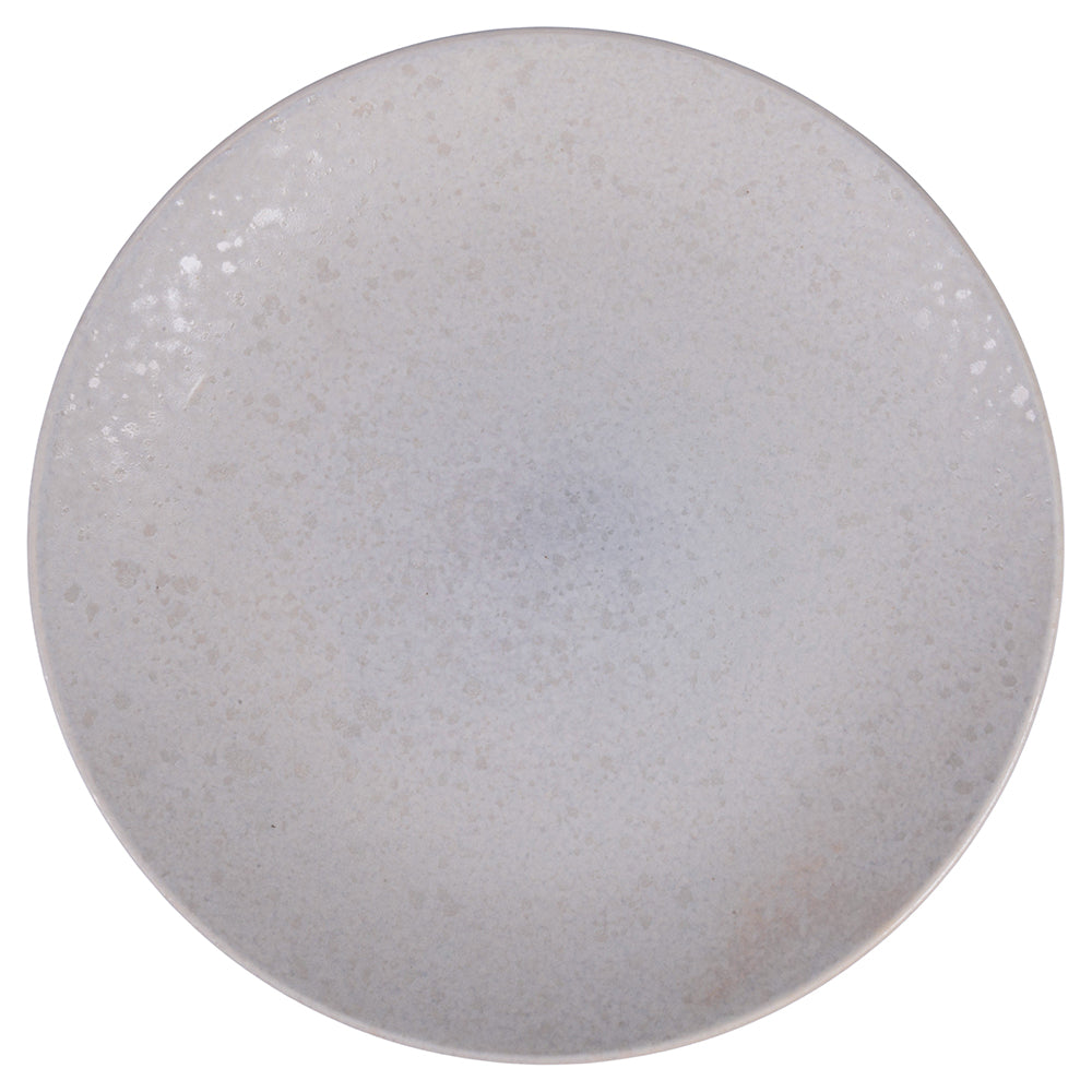 THE MARKET DINNER PLATE GRAY - 5922146