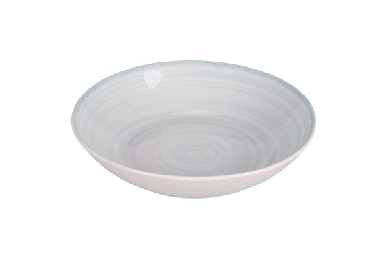 BAITA ACQUA SOUP PLATE DECORATION A - 5922973