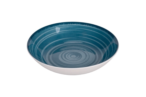 BAITA ACQUA SOUP PLATE DECOR E - 5922977