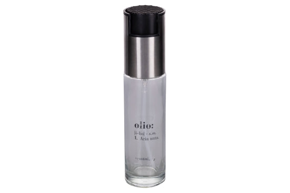 VICTIONARY OIL CRUET SPRAY 100 ML - 5923424