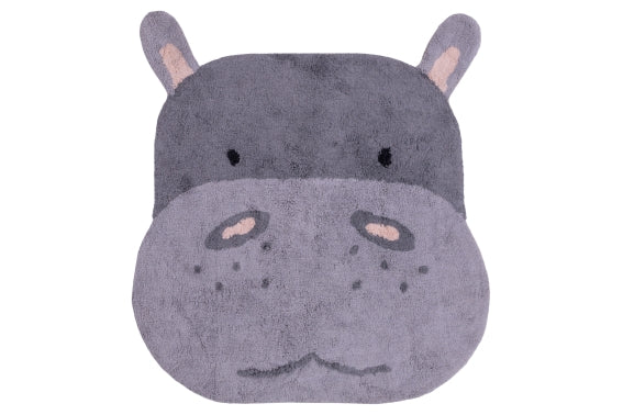 LION HIPPO SMALL VDE 1MT - 5924043