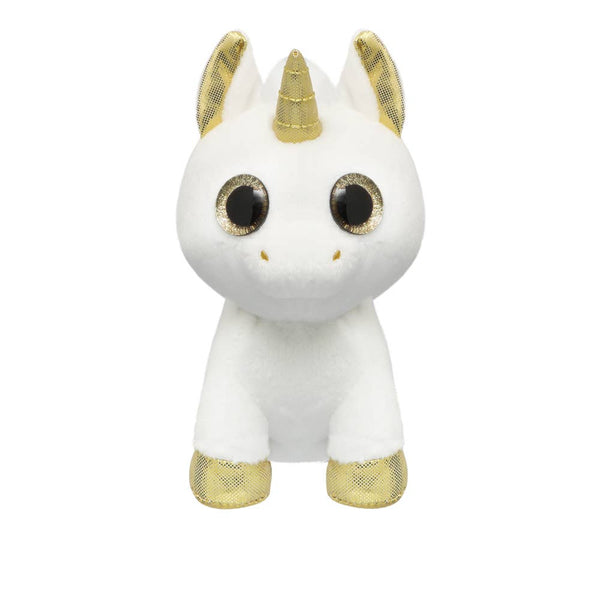Orbys licorne