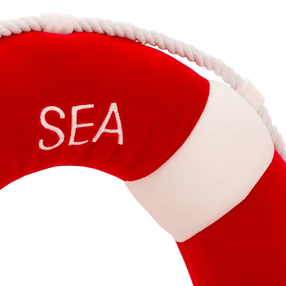 50cm Lifesaving Baby Cushion