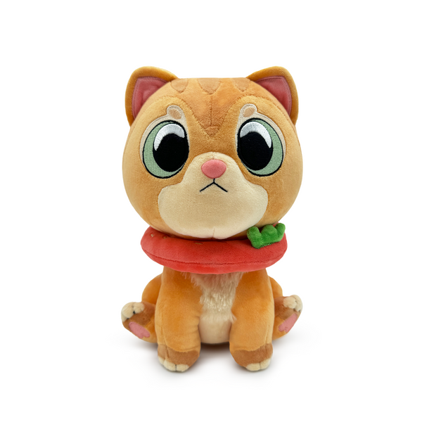 Plush Stick (9in)