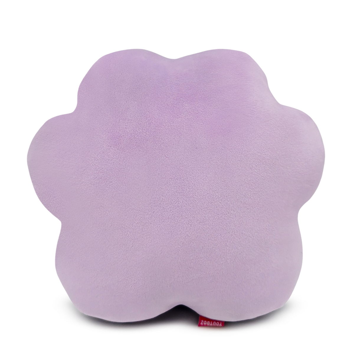 Baby Wiggly Plush (9in)