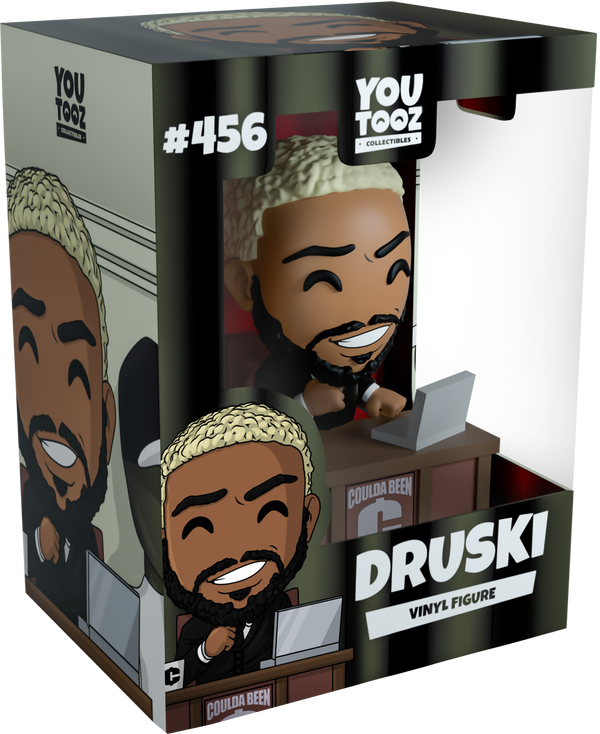 Druski