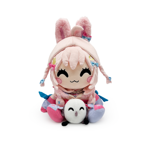 Pipkin Pippa Plush (9in)