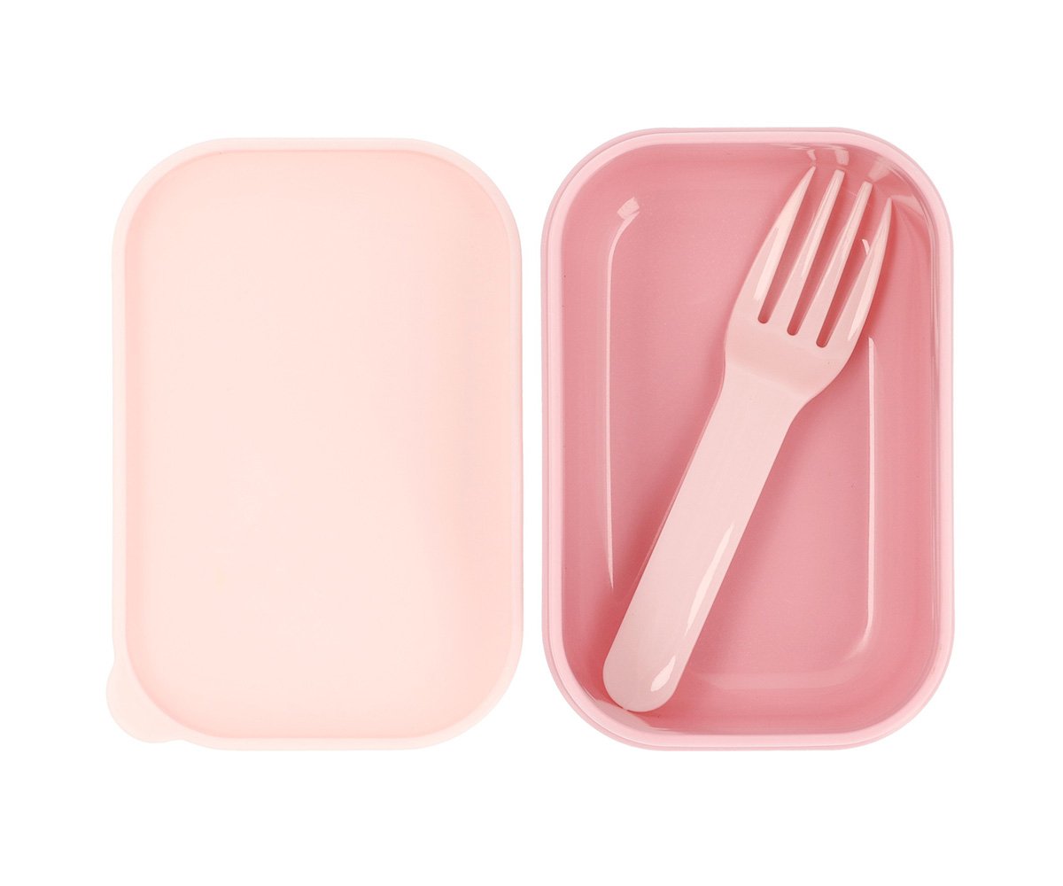 Magical Unicorn Bento Lunch Box