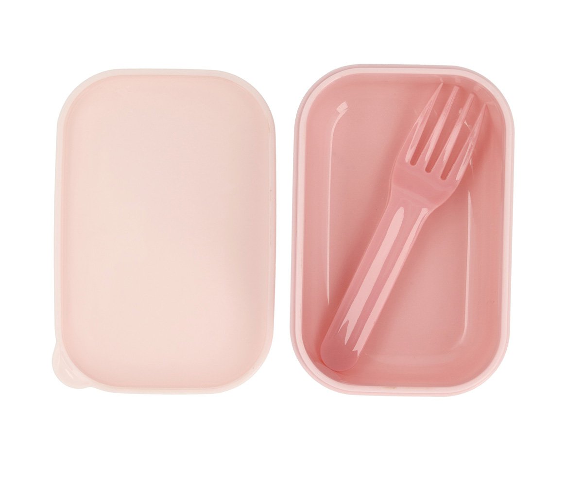 Boîte à Déjeuner Bento Insectes