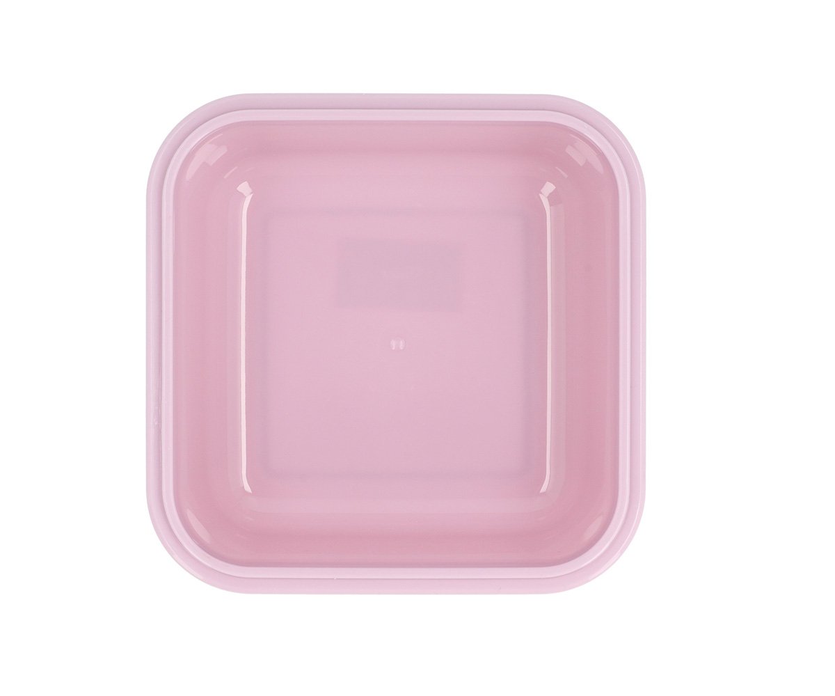 Boîte à Déjeuner Danse Classique