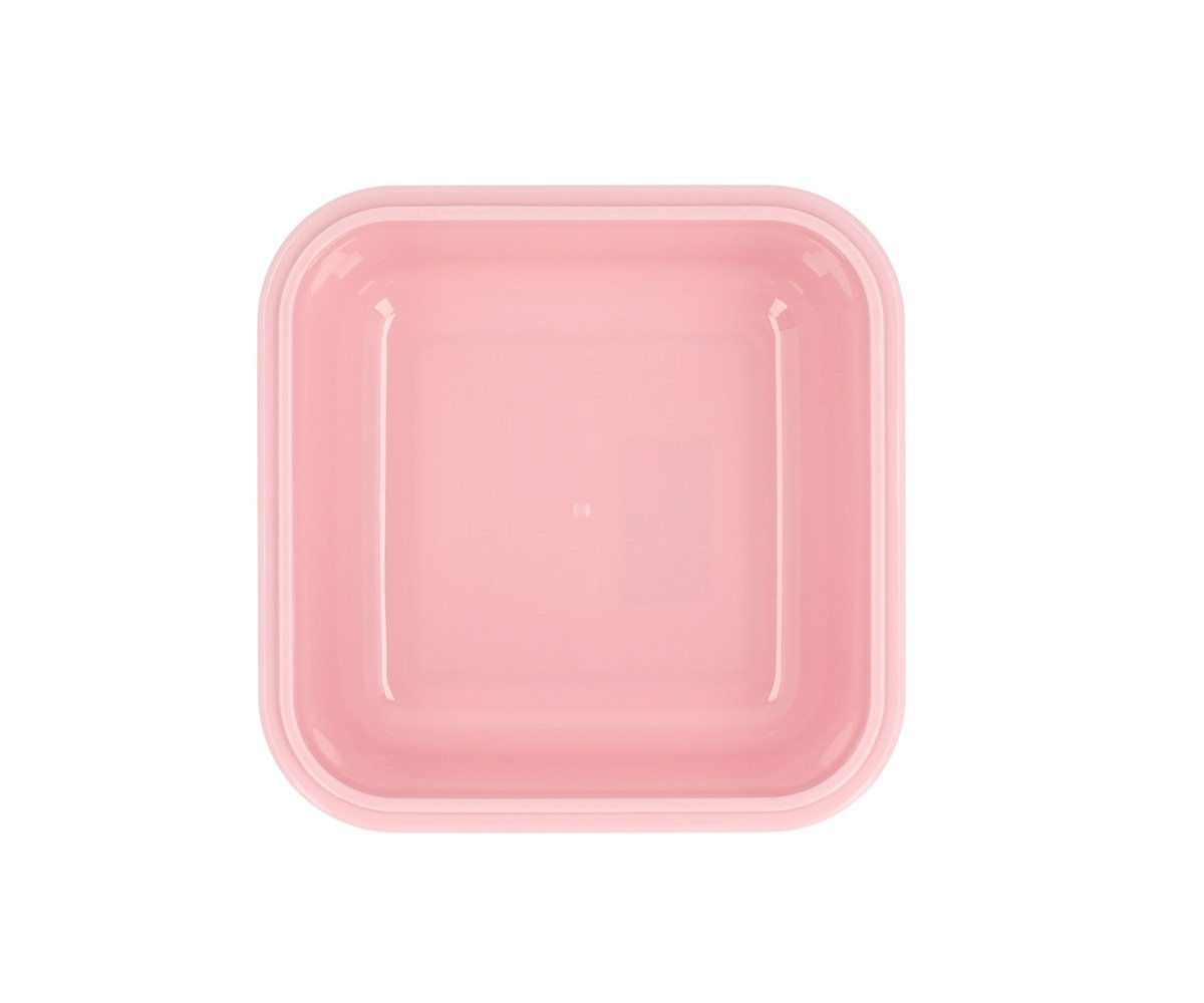 Magical Unicorn Lunch Box