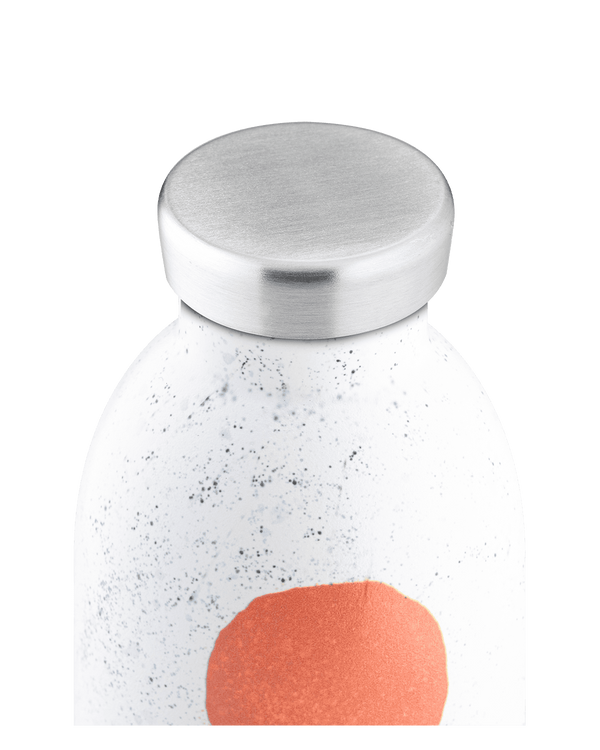 Clima Bottle | Midnight Sun - 500 ml