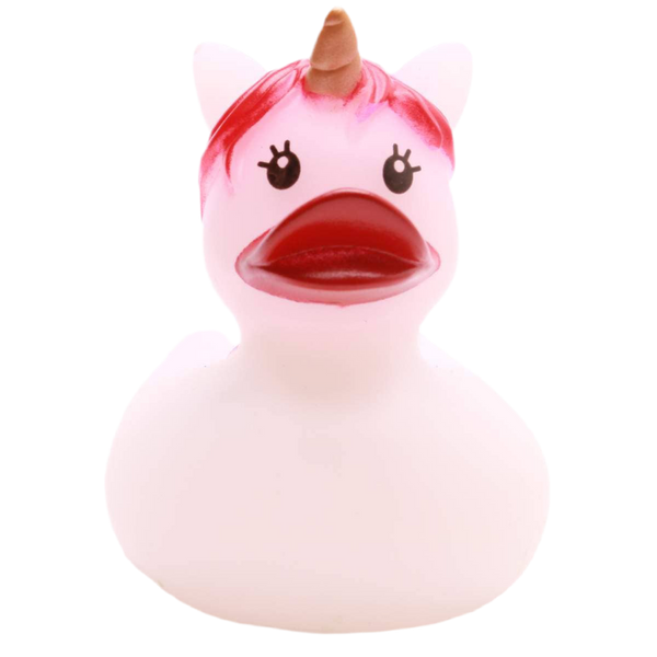 canard licorne cepewa