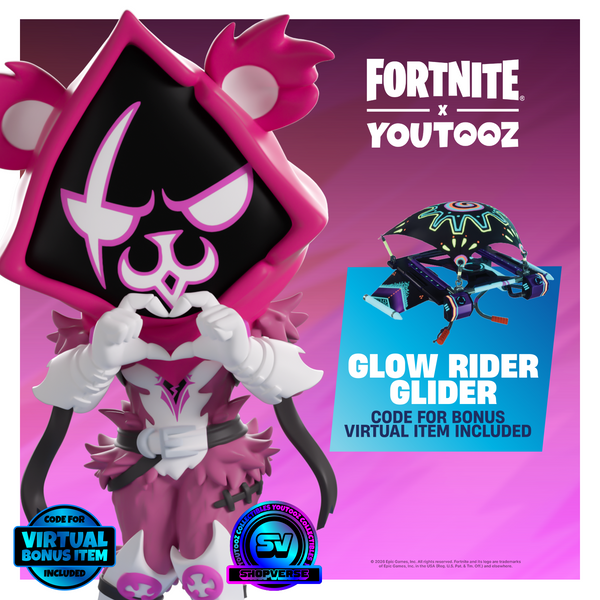 Pink Raven Team Lead