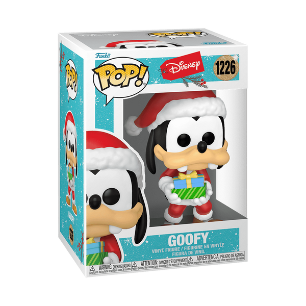 pop santa goofy 1226