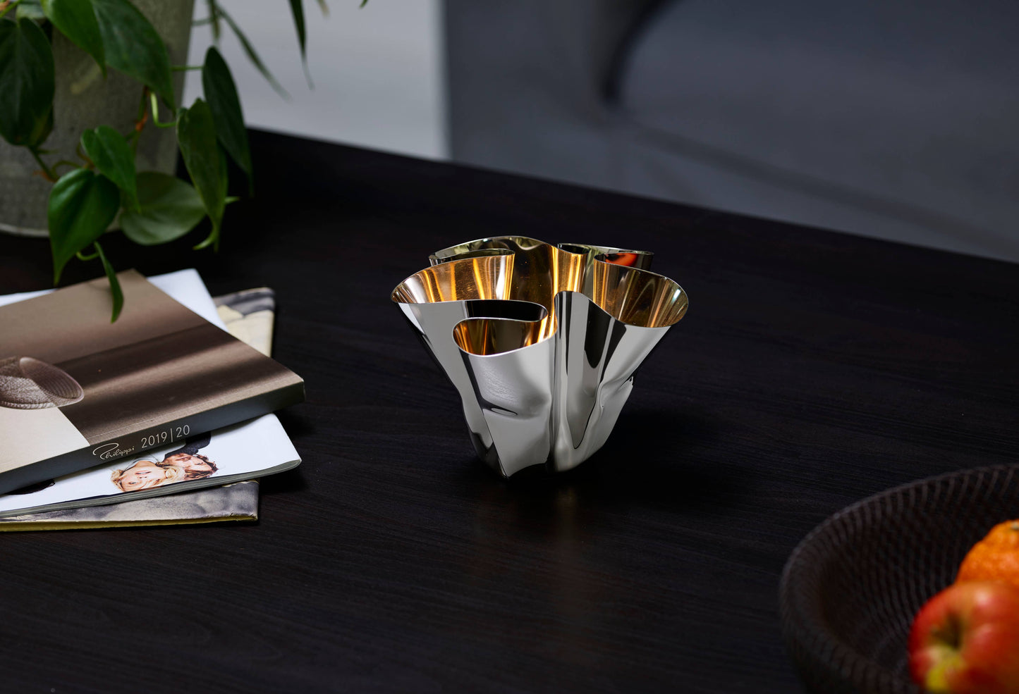 Margeaux Vase