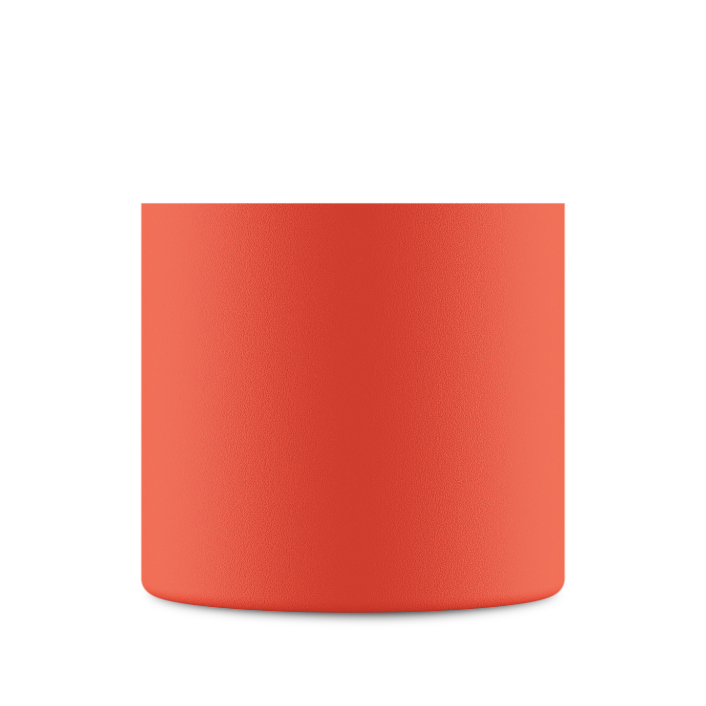 Clima Bottle | Pachino - 500 ml