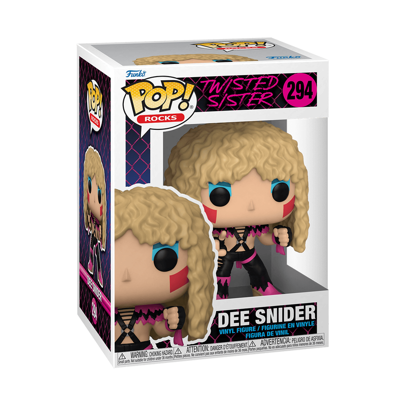 pop dee snider 294