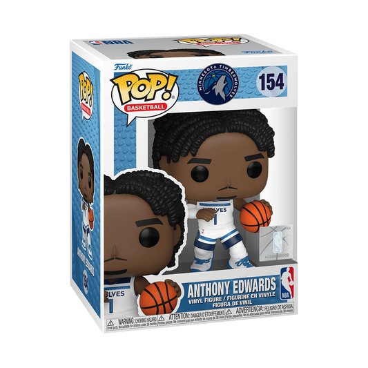 pop anthony edwards 154