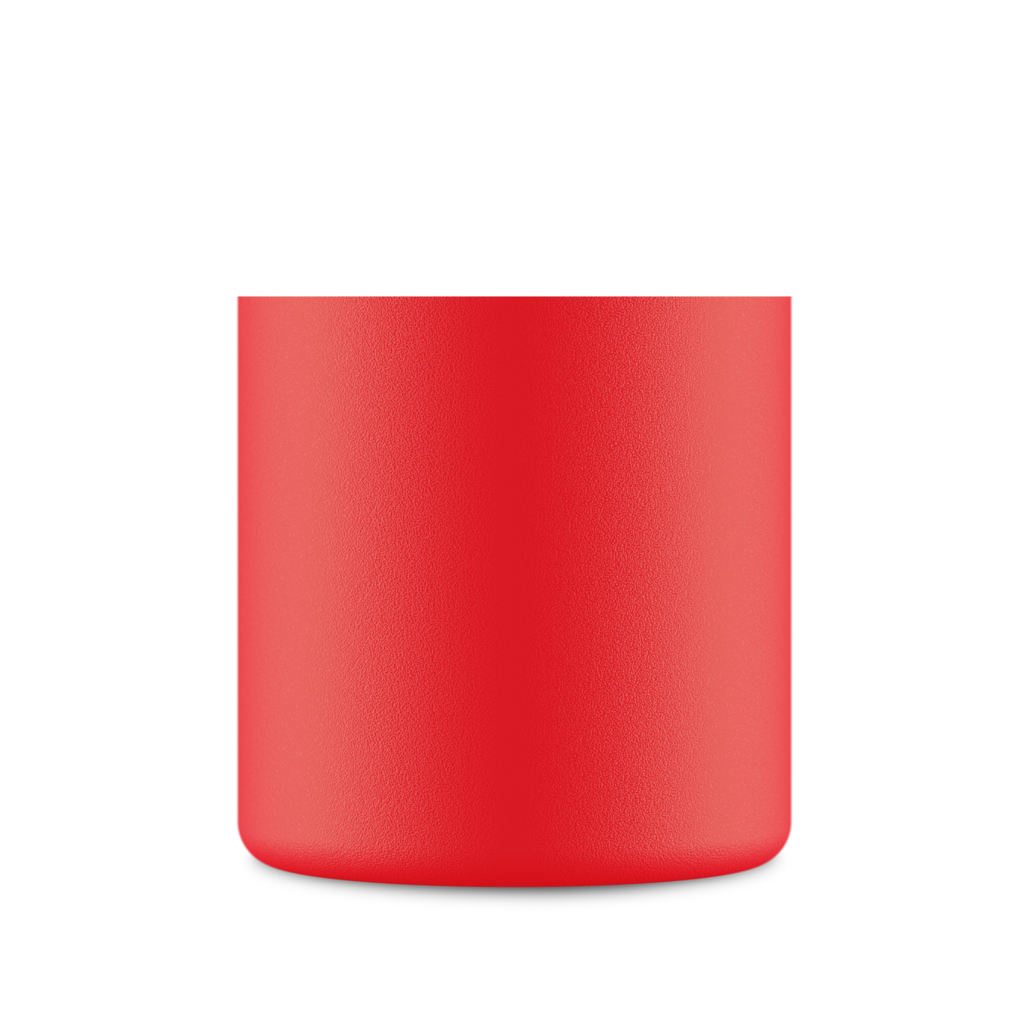 Urban Bottle | Hot Red - 1000 ml