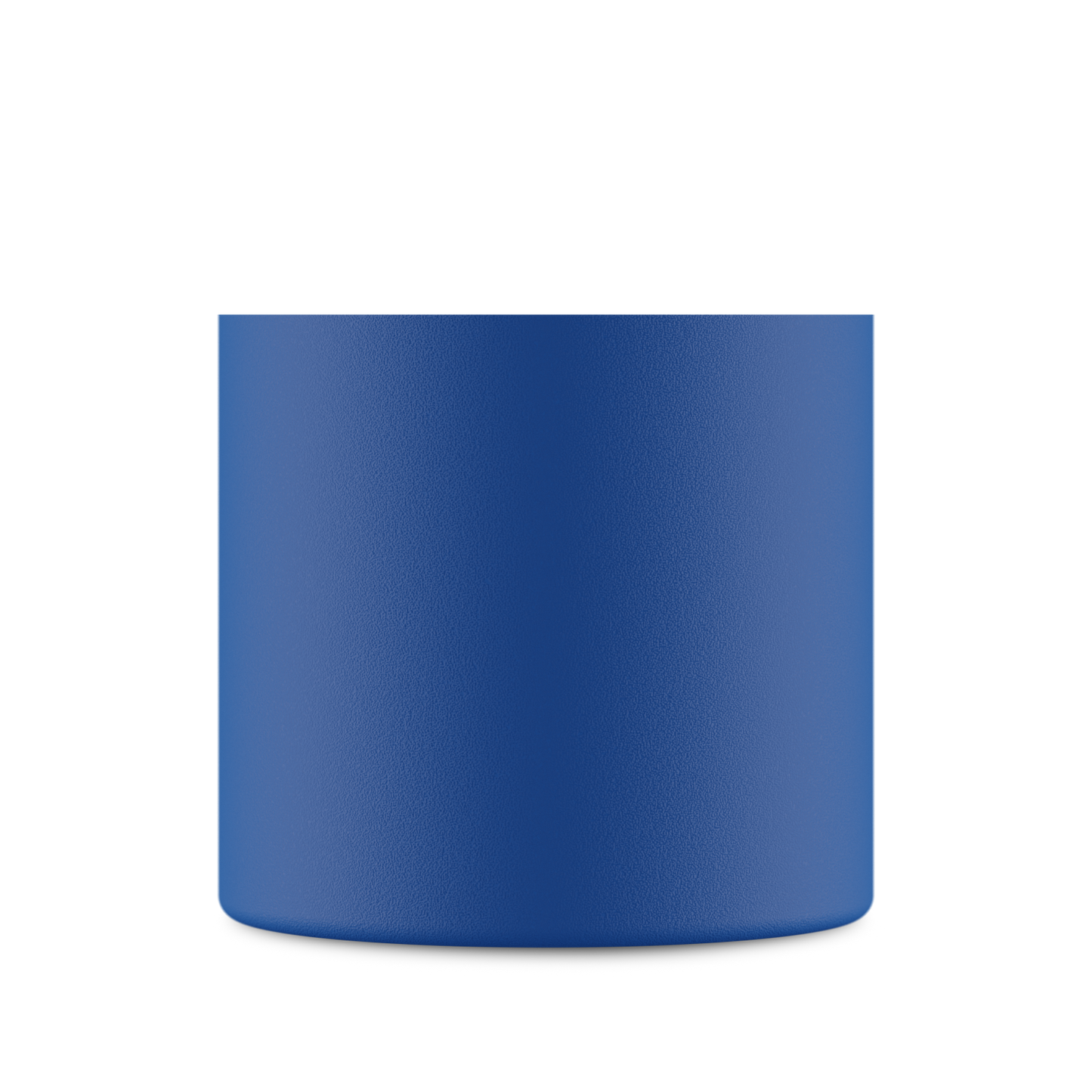 Clima Bottle | Gold Blue - 500 ml